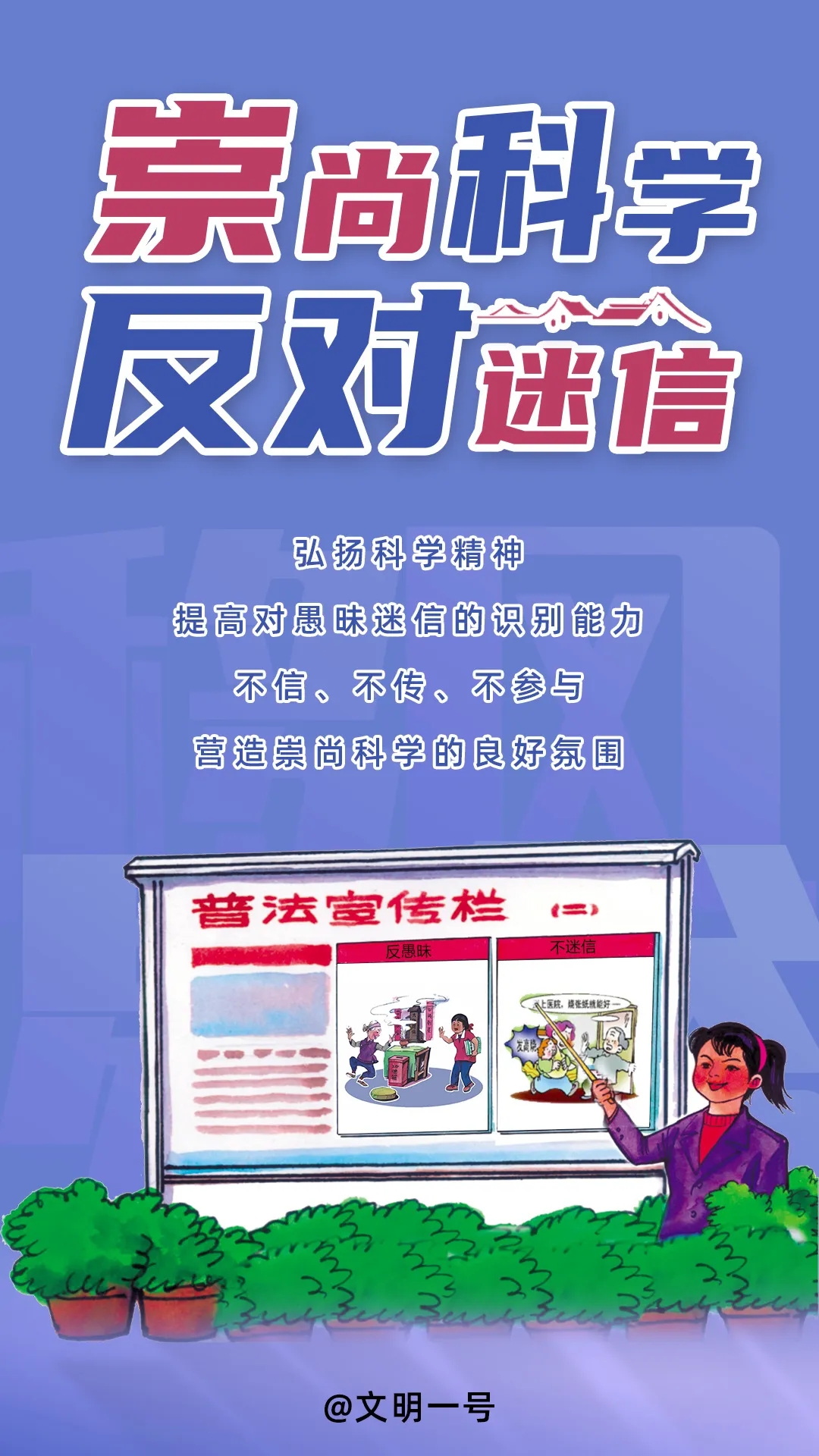 05.webp.jpg