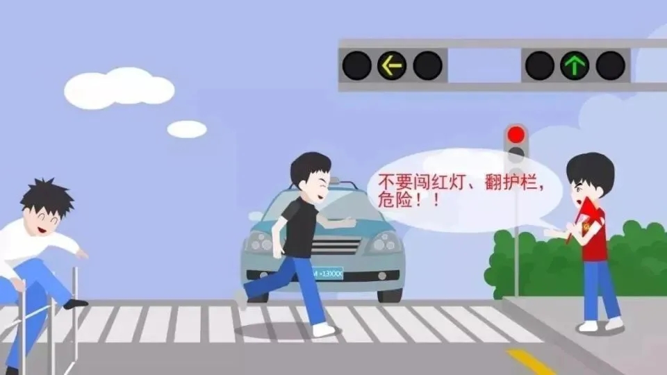 5.webp.jpg 5.webp.jpg