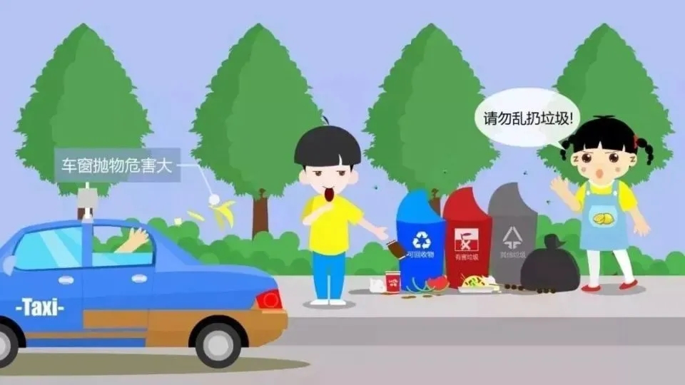 8.webp.jpg 8.webp.jpg