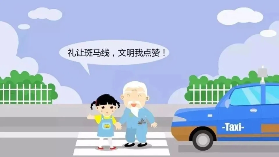 6.webp.jpg 6.webp.jpg