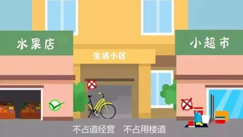 2.webp.jpg 2.webp.jpg