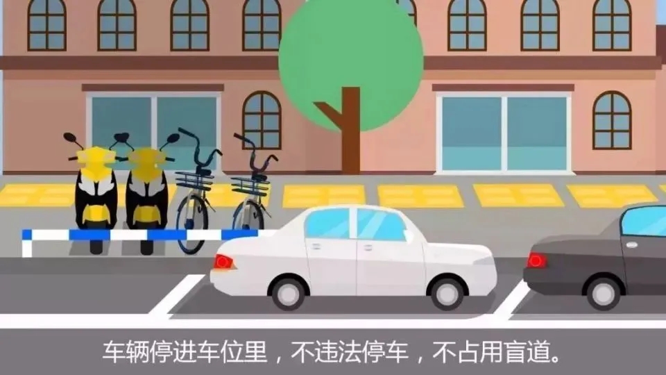 7.webp.jpg 7.webp.jpg