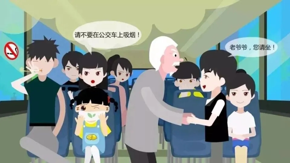 9.webp.jpg 9.webp.jpg