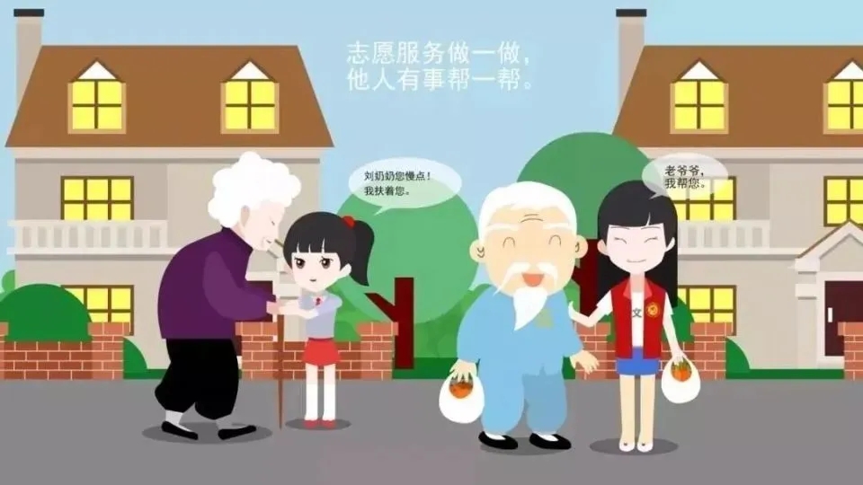 3.webp.jpg 3.webp.jpg