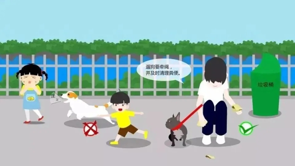 01.webp (2).jpg 01.webp (2).jpg