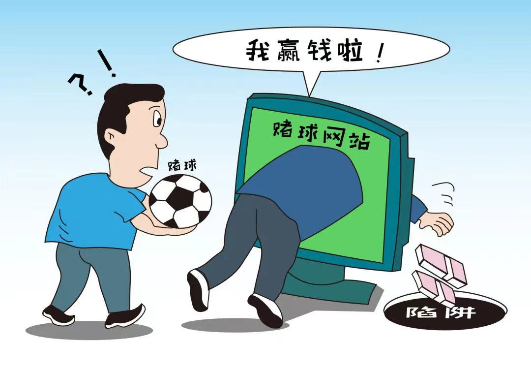 05.png