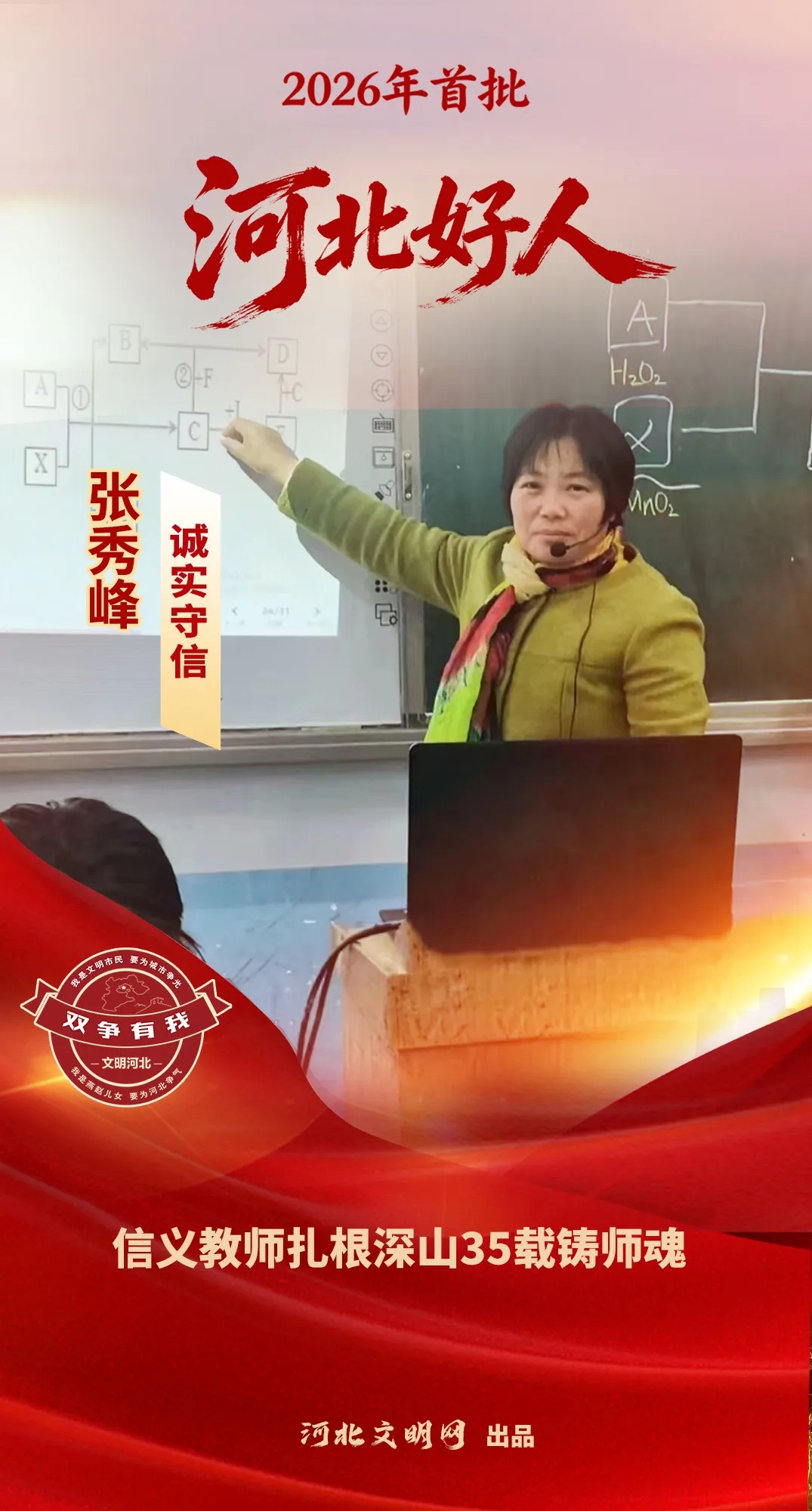 08.webp.jpg