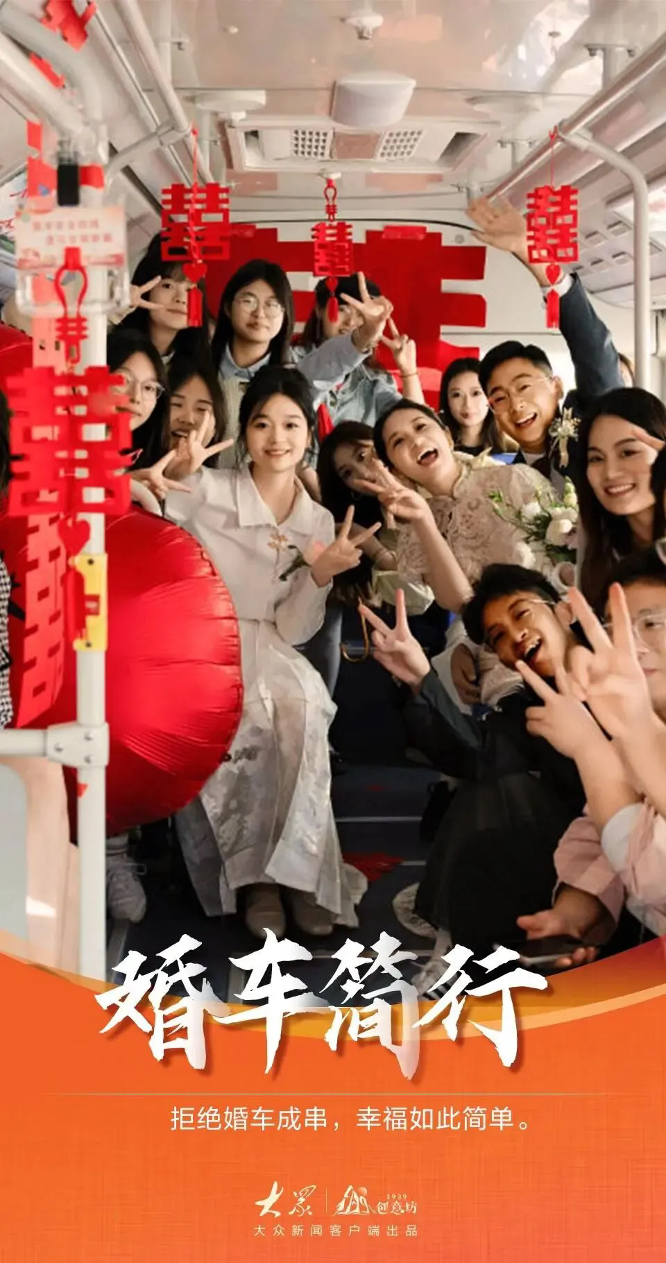 02.webp (1).png