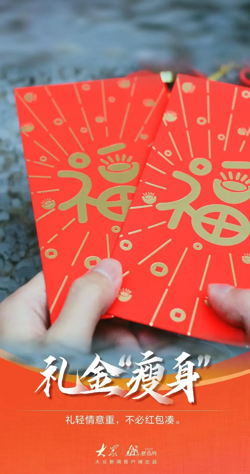 03.webp (1).png