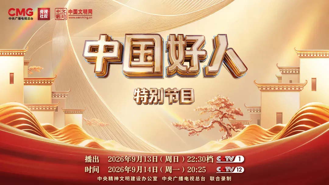 01.webp (2).png